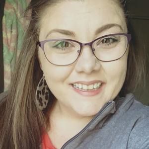 Meet your Posher, Lyndsey